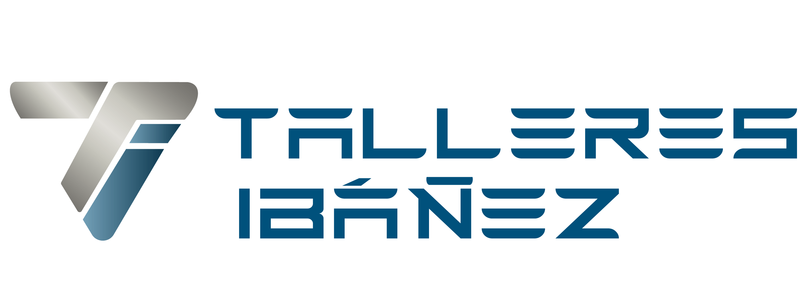 Talleres Ibáñez